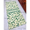 Tấm Trải Nệm Văn Phòng Gấp Gọn - Tiện Lợi, Độc Đáo, Mềm Mại, Giá 65.000 VND 7
