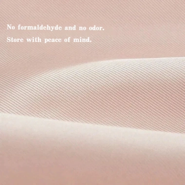 Tấm treo và gom quần áo điều chỉnh - Tiết kiệm không gian tủ, giá chỉ 170.754₫ 5