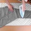 Tấm ủi di động HELTC - Nhỏ gọn, máy sấy du lịch, ủi mọi nơi tiện lợi 3