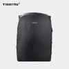 Tấm Vải Trùm Chống Mưa Tigernu cho Balo 13-17 inch – Bảo Vệ Không Thấm, Giá chỉ 168.387₫