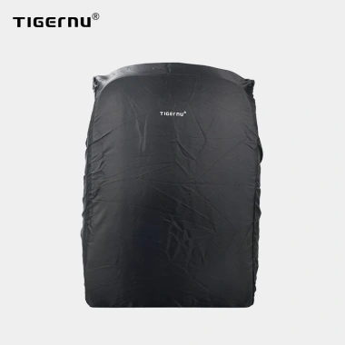 Tấm Vải Trùm Chống Mưa Tigernu cho Balo 13-17 inch – Bảo Vệ Không Thấm, Giá chỉ 168.387₫