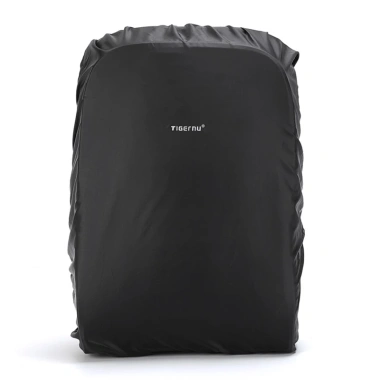 Tấm Vải Trùm Chống Mưa Tigernu cho Balo 13-17 inch – Bảo Vệ Không Thấm, Giá chỉ 168.387₫