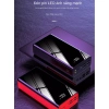 Tặng Cáp Sạc Nhanh - Sạc Dự Phòng 50.000-80.000mAh 120W, Dây Sạc, Giá 245.000 dong 5