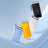 Tặng Cáp Sạc Nhanh - Sạc Dự Phòng 50.000mAh 120W Siêu Nhanh, Giá Chỉ 158.000đ 4