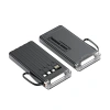 Tặng Cáp Sạc Nhanh - Sạc Dự Phòng 50.000mAh 120W Siêu Nhanh, Giá Chỉ 158.000đ 10