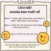 Tặng hộp rơm - Khung Ảnh Valentine 14/2 Quà Tặng Người Yêu, Vợ Chồng, Cá Nhân Hóa Giá 69k 2