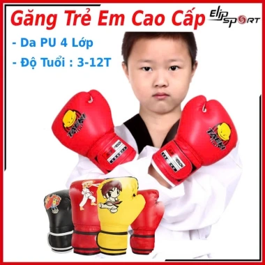 Tặng kèm bộ bơm hơi, keo dán - Trụ đấm bốc boxing tự đứng, đế đổ nước cao cấp 7