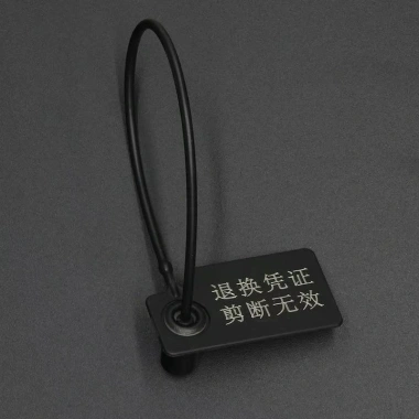 Tang mác nhựa dùng một lần, khóa chống tráo đổi giày, túi quần áo 5‑7 ngày, chỉ 79.000đ 4 Tang mác nhựa dùng một lần, khóa chống tráo đổi giày, túi quần áo 5‑7 ngày, chỉ 79.000đ 4