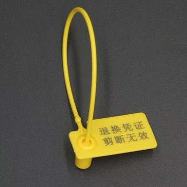 Tang mác nhựa dùng một lần, khóa chống tráo đổi giày, túi quần áo 5‑7 ngày, chỉ 79.000đ