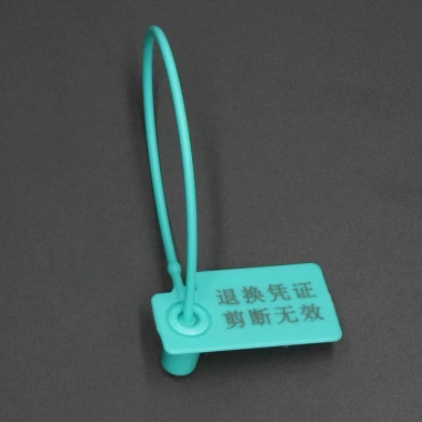 Tang mác nhựa dùng một lần, khóa chống tráo đổi giày, túi quần áo 5‑7 ngày, chỉ 79.000đ