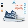 [TĂNG SIZE] Giày Thể Thao Nam Nữ Bluewind Sort Hand Đế Cao Su Nguyên Khối, Thoáng Khí, Êm Mềm - Giá 479.000₫ 10