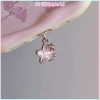 TaNút Chặn Bụi Star Dust Stopper Trang Trí Cổng Sạc IP Loại C Giá 17.300 VND 3