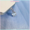 TaNút Chặn Bụi Star Dust Stopper Trang Trí Cổng Sạc IP Loại C Giá 17.300 VND 8