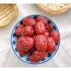 Táo đỏ Hàn Quốc sấy khô 200g bổ dưỡng, pha trà, ăn vặt - Lãn Ông - 13.900đ 2