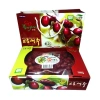 Táo Đỏ Hàn Quốc Sấy Khô Samsung 1kg - Giảm Giá, Tặng Túi Đựng Hộp Quà Biếu 7