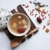 Táo Đỏ Sấy Khô Hàng Mới Quả To Đẹp 1kg Ăn Trực Tiếp, Nấu Chè Bổ Dưỡng, Giá 35.000 7