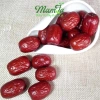 Táo đỏ sấy mềm ngọt 1KG không chất bảo quản - Mix ăn vặt bổ dưỡng, giá chỉ 39.000đ 6