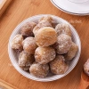 Táo mật khô 1kg - Quả to tẩm đường, dùng pha trà, nấu canh, ăn vặt, nấu sữa hạt, giá ưu đãi 80.000đ 3