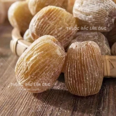Táo mật khô 1kg - Quả to tẩm đường, dùng pha trà, nấu canh, ăn vặt, nấu sữa hạt, giá ưu đãi 80.000đ 4 Táo mật khô 1kg - Quả to tẩm đường, dùng pha trà, nấu canh, ăn vặt, nấu sữa hạt, giá ưu đãi 80.000đ 4