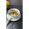 Tảo Ống Chile 500gr Túi - Giảm giá 290.000đ, giàu protein, chất dinh dưỡng cao, tươi ngon, hỗ trợ sức khỏe 2