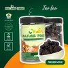Táo Tàu Sấy Khô Dẻo Ngon 500gr Nature Food - Giá 65k, Dinh Dưỡng Cao, Thơm Ngon