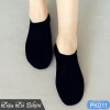Tất giày đi biển PK011 – Đế cao su mềm, chống bám cát, trơn trượt, giãn ôm chân 5