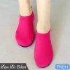 Tất giày đi biển PK011 – Đế cao su mềm, chống bám cát, trơn trượt, giãn ôm chân 6