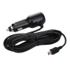 Tẩu cấp nguồn camera hành trình Mini USB, 2 cổng USB sạc điện thoại, giá 64.000 VND 7