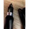 Tẩu nguồn Mini USB 5V-3.000mAh cho camera hành trình, 3.5m - Giá 69.000 VND 2