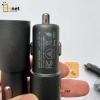 Tẩu sạc 45W Verizon - Sạc nhanh xe hơi Type C cho iPhone, Samsung, bảo hành 1 đổi 1 6
