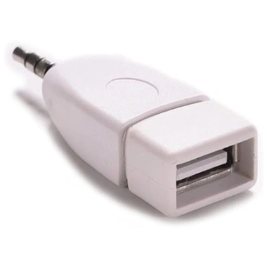 Tẩu sạc nhanh 66W 4 cổng USB PD 3.0 USB-C JP7 cho xe hơi - giá chỉ 47.300 VND 10 Tẩu sạc nhanh 66W 4 cổng USB PD 3.0 USB-C JP7 cho xe hơi - giá chỉ 47.300 VND 10