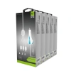 Tẩu Sạc Nhanh Aoleaky 5.003/5.012 cho ô tô - Giá chỉ 99.900đ, sạc an toàn, tương thích đa dạng 6