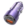 Tẩu Sạc Nhanh Borofone BZ20 2 Cổng 38W - Bảo Hành 1 Năm, Lỗi 1 Đổi 1, Giá chỉ 110.000đ 8