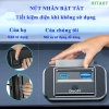 Tẩu sạc nhanh điện thoại cho xe máy, ô tô, tàu thuyền 2 cổng Type‑C & USB 12‑24V MTR005 – Giá chỉ 106.000₫ 5
