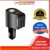 Tẩu Sạc Nhanh Hyundai Hy10 - 1 Tẩu Tròn 3 USB Nhỏ, Hàng Chính Hãng, Giá 145k 9
