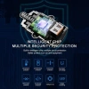 Tẩu Sạc Nhanh Mini 66W 2 Cổng USB Type-C PD30W + QC3.0 cho ô tô - Giá chỉ 59.000 VND 7