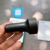 Tẩu sạc nhanh ô tô Anker PowerDrive 67W 3 cổng (2C+1A) giá ưu đãi 450.000₫ 4