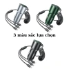 Tẩu sạc nhanh ô tô LUVIBA C44 – Cổng sạc đa năng, giá chỉ 100.000đ (giảm từ 125.000đ) 9