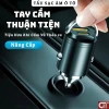 Tẩu sạc nhanh ô tô QC3 PD 2 cổng USB Type C - Auto247, giảm còn 35.000₫ 3