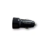 Tẩu sạc nhanh ô tô UCAR U-C01 60W PD3.0 QC3.0 - Hai cổng USB Type-C, sạc tiện lợi cho mọi chuyến đi 2