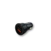 Tẩu sạc nhanh ô tô UCAR U-C01 60W PD3.0 QC3.0 - Hai cổng USB Type-C, sạc tiện lợi cho mọi chuyến đi 3