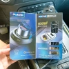Tẩu sạc nhanh PUGAN 100W cho ô tô & xe máy – Nhỏ gọn, tiện lợi, sạc siêu nhanh, giá 145.000₫ 4