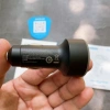 Tẩu sạc ô tô ANKER 67W PowerDrive 3 cổng PD 20W/35W - Sạc nhanh cho xe hơi, giá 499.000₫ 5