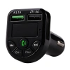 Tẩu sạc ô tô Bluetooth 3.1A - Nghe nhạc MP3 không dây, kết nối nhanh, giá 75.999₫ 4