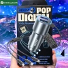 Tẩu Sạc Ô Tô Wekome WP-C44 - Sạc Nhanh, Đa Thiết Bị, Giá 139.300₫