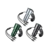 Tẩu Sạc Ô Tô Wekome WP-C44 - Sạc Nhanh, Đa Thiết Bị, Giá 139.300₫ 9