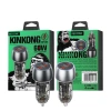 Tẩu Sạc Ô Tô Wekome WP-C44 - Sạc Nhanh, Đa Thiết Bị, Giá 139.300₫ 10