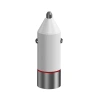 Tẩu Sạc Ô Tô WIWU MARS 30W PD Type-C - Sạc Nhanh, Tiết Kiệm 199.500₫ 2