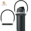 Tay Cầm Bình Nước Owala Silicone Điều Chỉnh, Dây Đeo, Phù Hợp 5.5-11cm - 74.800₫