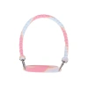 Tay Cầm Bình Nước Owala Silicone Điều Chỉnh, Dây Đeo, Phù Hợp 5.5-11cm - 74.800₫ 9